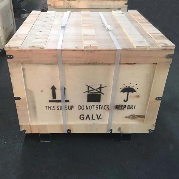 Stjärnplatta Stjärnplatta