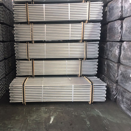 Friktionsbult-47-3000mm