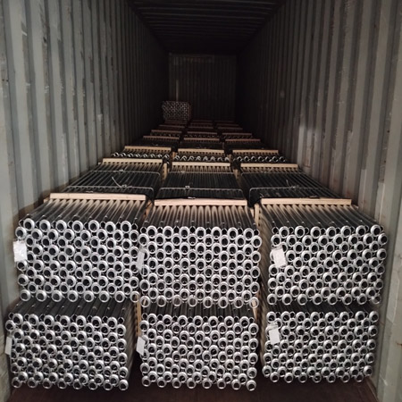 Friktionsbult-47-3000mm