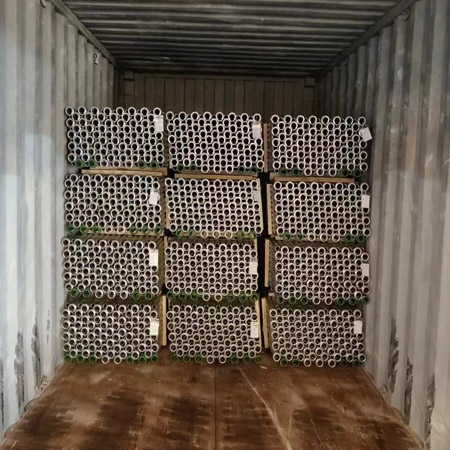 Friktionsbult-47-3000mm