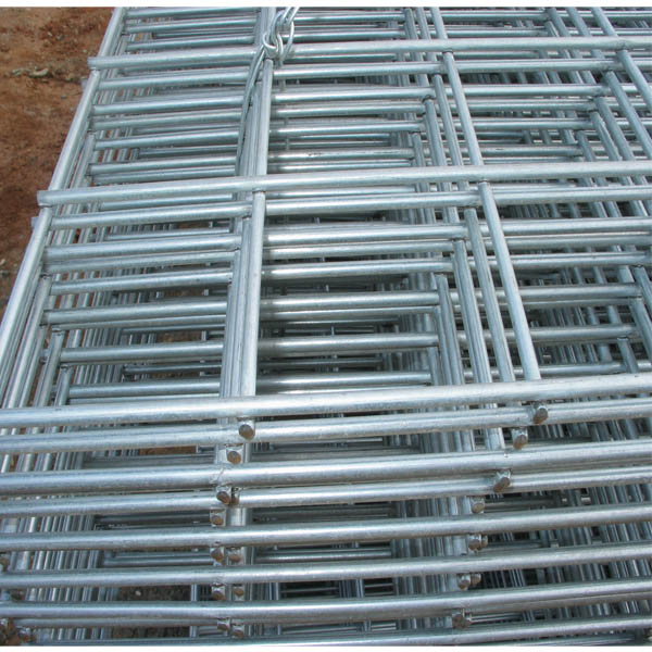 Wire Mesh