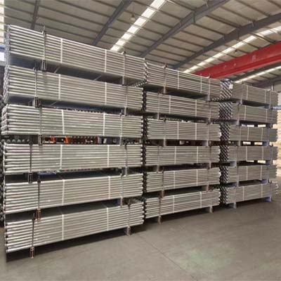 Friktionsbult-47-3000mm