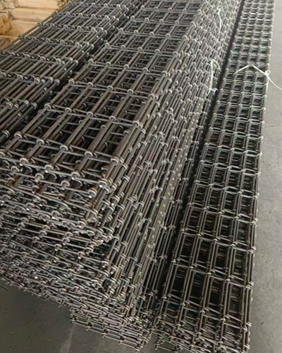 Takstödsankarnät Takstödsankarnät